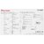 Колонки автомобильные Pioneer TS-G1020F 4Ом 10см  (4дюйм)  (ком.:2кол.) коаксиальные двухполосные