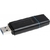 Kingston DTX / 64GB DataTraveler Exodia,  USB 3.2,  64Gb