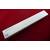 Ракель  (Wiper Blade) SHARP AR 550 / 620 / 700  (ELP,  Китай)