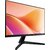 Монитор Samsung 24" Essential S3 S24F330EAIXCI черный VA LED 5ms 16:9 HDMI матовая 3000:1 250cd 178гр / 178гр 1920x1080 100Hz VGA FHD 2.8кг