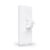UBIQUITI Wave-AP-Micro Базовая станция 60 ГГц  (с резервированием 5 ГГц),  UISP Wave Technology,  20 дБи