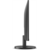 LCD AOC 27" 27B3QA2 {VA 1920x1080 100Hz 1ms 178 / 178 250cd 4000:1 8bit D-Sub HDMI1.4 DisplayPort1.2 AudioOut 2x2W VESA}