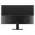 XIAOMI Monitor A22i 21.45" / VA / 1920x1080 16:9 / 75 hz / 250 / 3000:1 Matte / 6 мс / да / черный / 2.9 кг ELA5230EU