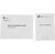 TP-Link TL-WN727N,  Wi-Fi 150Мбит / сек. 802.11b / g / n  (USB2.0)  (ret)