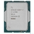 Intel Core i7-12700K 3.6-4.9GHz 25MB 12-cores,  LGA1700,  Intel UHD Graphics 770,  190W,  max 128Gb DDR5-4800,  DDR4-3200,  OEM