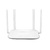 Маршрутизатор /  Беспроводной двухдиапазонный маршрутизатор AC1200,  1x100Base-TX WAN,  3x100Base-TX LAN,  4 внешние антенны 5 dBi