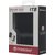 Внешний жесткий диск Transcend 1TB StoreJet 2.5" A3