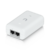 Инжектор Ubiquiti PoE Adapter  (30W)