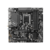 MSI PRO B760M-A WIFI Soc-1700,  Intel B760,  4xDDR5,  mATX AC`97 8ch (7.1) 2.5Gg,  2xHDMI,  2xDP