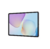 Планшет MATEPAD 11.5" WIFI 8 / 256GB TXZ-W09 SPACE GRAY HUAWEI