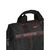 Сумка для инструментов Deli DL430903 "Black Edition"