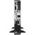 APC Smart-UPS SMX3000RMHV2U 3000VA / 2700W,  RM 2U / Tower,  Ext. Runtime,  Line-Interactive,  LCD,  Out: 220-240V 8xC13  (4-Switched) 1xC19,  SmartSlot,  USB,  COM,  EPO,  HS User Replaceable Bat,  Black,  3 (2) y.war.