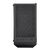 Корпус SilverStone SST-FAB1B-PRO-V2  (814421)