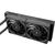 Вентилятор Cooler Thermalright Core Matrix 240 Black all Intel / AMD