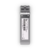 Трансивер Ubiquiti UACC-OM-SFP28-SR SFP28 transceiver that supports 25G connections up to 100 m using multi-mode fiber with a duplex LC UPC connector