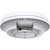 TP-LINK EAP660 HD 11ah two-band ceiling point available,  up to 2402mbit  /  s na5ggc and up to 1148mbit / s na2. 4ggc,  1port,  2.5 Gbit / s,  support for standard 802.3 at, ,  MU-MIMO