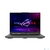 Ноутбук Asus ROG Strix G16 G614PP-S5063 Ryzen 9 8940HX 16Gb SSD512Gb NVIDIA GeForce RTX5070 8Gb 16" IPS 2.5K  (2560x1600) без ОС grey WiFi BT Cam  (90NR0L67-M00300)