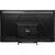 Телевизор Haier 55 HQLED S2 Pro