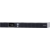 UPS CyberPower OR600ERM1U Line-Interactive 600VA / 360W USB / RS-232 / SNMPslot  / RJ11 / 45  (4+2 IEC С13)