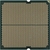 AMD Ryzen 5 7500F  (100-000000597) Base 3, 70GHz,  Turbo 5, 00GHz,  without graphics,  L3 32Mb,  TDP 65W,  AM5 OEM