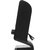 Edifier M1250,  2.0,  серебристые,  2Wx2, USB интерфейс,  портативные