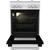 Газовая плита GG5A11WF 740745 GORENJE