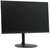 Монитор Acer SH242YG0bmiphx 23, 8'',  16:9,  IPS,  FHD,  1ms,  250cd,  120Hz,  HDMI,  DP,  SPK,  HAS