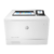 Принтер лазерный HP Color LaserJet Pro M455dn  (3PZ95A) A4 Duplex Net