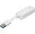 TP-Link Сетевой адаптер USB 3.0 / Gigabit Ethernet  (RJ-45)