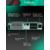 Systeme Electric Smart-Save Online SRTSE,   2 поколения 1000 ВА / Вт,  2U,  8 C13+1 Schuko,  USB,  RS-232,  сухиеконтакты