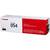 Картридж лазерный Canon 054 Y
3021C002 желтый  (1200стр.) для Canon MF645Cx,  MF643Cdw,  MF641Cw,  LBP623Cdw,  621Cw