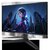 Монитор Acer Predator 26, 5'' X27UW1bmiipprx,  16:9,  QD-OLED,  QHD,  0, 03ms,  200cd,  240Hz,  HDMI,  2xDP,  SPK,  HAS