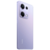 Смартфон Redmi Note 14S 8+128Gb фиолетовый  (MZB0K84RU)