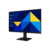 Samsung 24" Essential S3 S30GD S24D300GAI IPS LED 16:9 1920x1080x100Hz 5ms 250cd 1000:1 178 / 178 D-Sub HDMI VESA Tilt Black