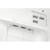 Монитор Samsung 32" Smart monitor M7 S32FM703UI  (VA 16:9 3840x2160x60Hz 4ms 300cd 3000:1 178 / 178 1млрд HDMI USB-C (65W) 2*USB 2.0 Spk10W Tizen HDR10+ sRGB 99% Tilt WiFi5 BT5.2 VESA White ПультДУ)