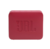 Портативная колонка 3W GO ESSENTIAL 2 RED JBL