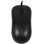 A4 OP-560NU V-Track Padless USB Black