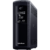 UPS CyberPower VP1600EILCD Line-Interactive 1600VA / 960W USB / RS-232 / RJ11 / 45   (4 + 4 IEC С13)