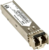 Трансивер HPE J4858D Aruba 1G SFP LC SX 500m MMF XCVR