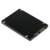 Samsung Enterprise SSD,  2.5" (SFF),  PM893,  7680GB,  TLC,  SATA 3.3 6Gbps,  R550 / W530Mb / s,  IOPS (R4K) 97K / 31K,  MTBF 2M,  1 DWPD,  OEM,  5 years,   (analog MZ7LH7T6HMLA-00005)