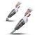 Пылесос deerma Vacuum Cleaner DX118C