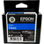 Картридж Epson SinglepackCyanT46S2UltraChromePro10ink25ml