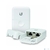 UBIQUITI Ethernet Surge Protector Gen 2 Грозозащита Ethernet уличная,  1 Гбит / с  (ETH-SP-G2)