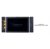 LIAN LI Strimer Plus V2 Controller