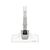 Пылесос ROMBICA Weight 1.6 кг NHS20D03