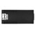 ИБП Exegate Power  Back UNB-1500  <1500VA,  Black,  2 евророзетки+2 розетки IEC320>