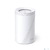 TP-Link Deco BE65 (2-pack) BE9300 Трехдиапазонная домашняя Mesh-система Wi-Fi 7
