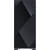 ZALMAN Z3 ICEBERG,  ATX,  BLACK,  WINDOW,  5x3.5",  1x2.5",  2xUSB2.0,  1xUSB3.0,  FRONT 1x120mm ARGB,  REAR 1x120mm ARGB