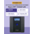 Powercom RPT-1500AP-LCD Raptor,  OffLine,  1500VA  /  900W,  Tower,  4xSchuko,  LCD,  USB