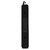 Surge protector SVEN SF-05LU 1, 8 м  (5 евро розеток, 2*USB (2, 4А)) черный,  цветная коробка